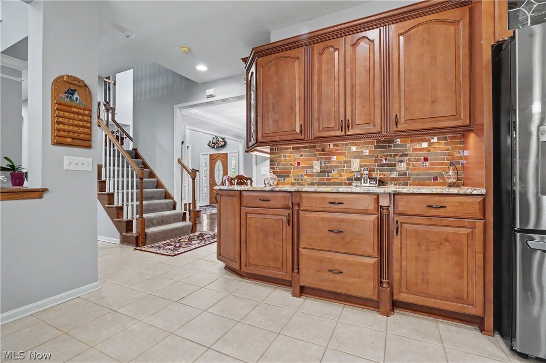 Waterford Crossing - Residential