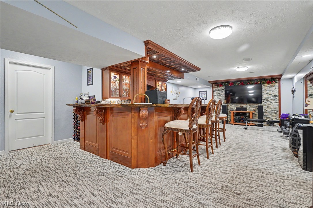 Waterford Crossing - Residential