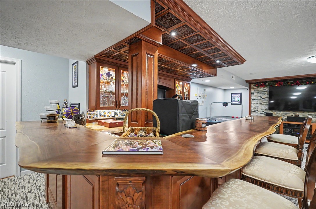 Waterford Crossing - Residential