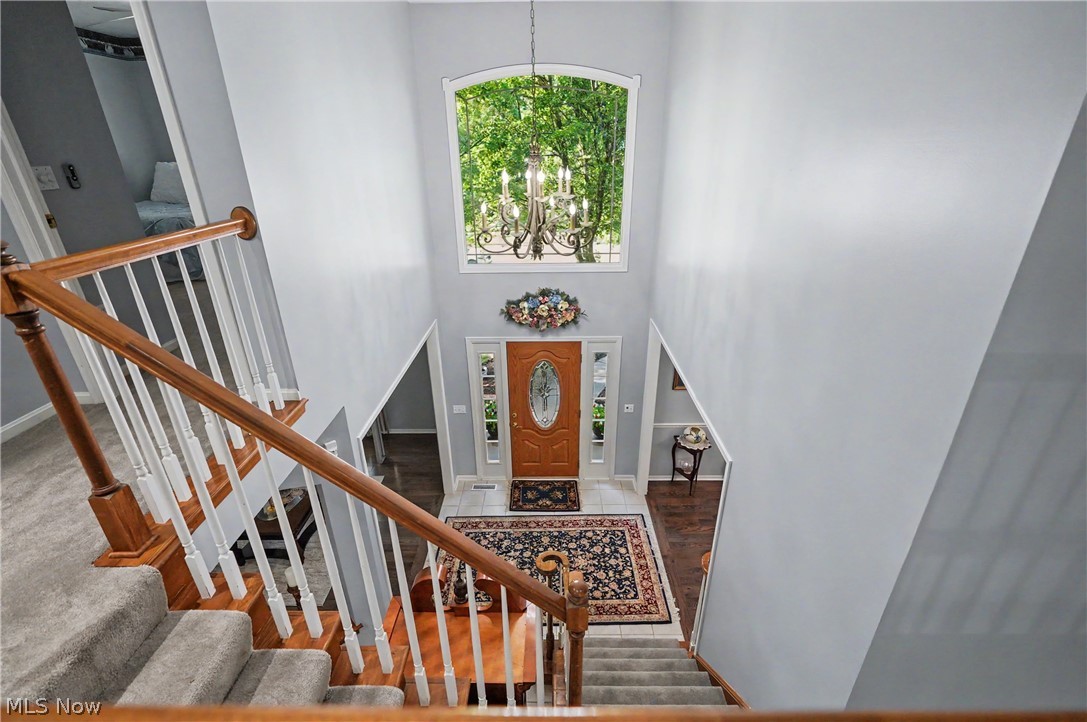 Waterford Crossing - Residential