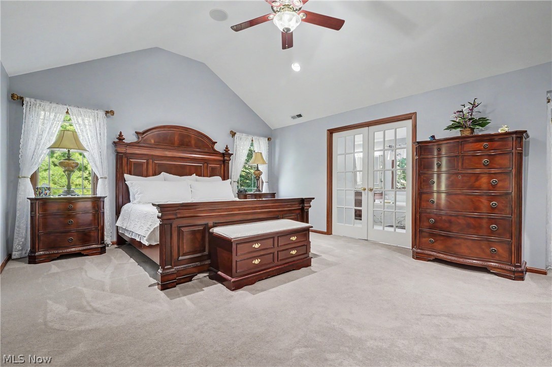 Waterford Crossing - Residential