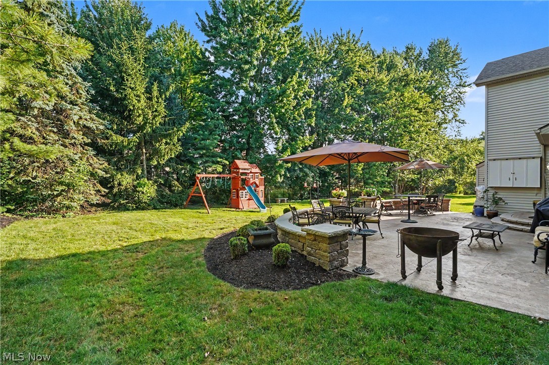 Waterford Crossing - Residential