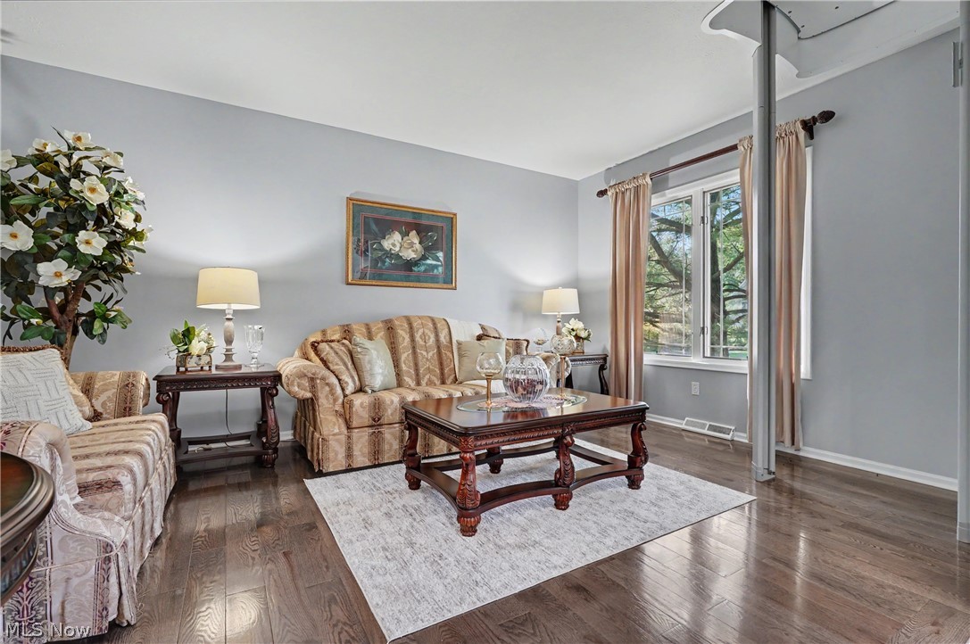 Waterford Crossing - Residential