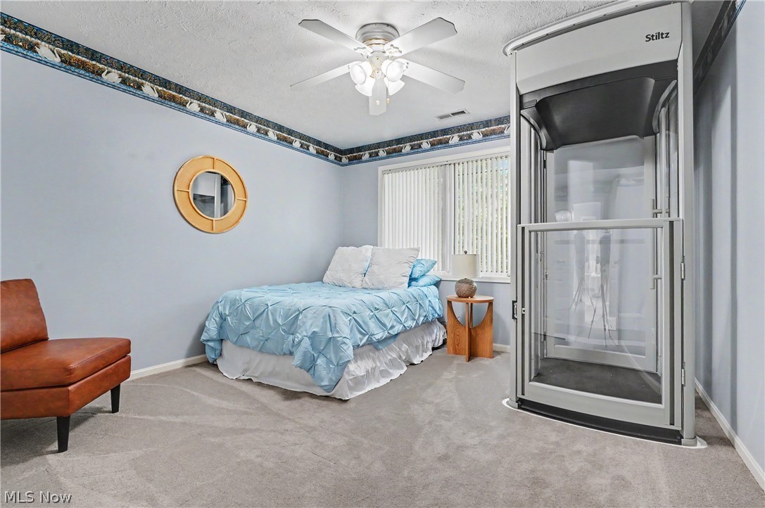 Waterford Crossing - Residential