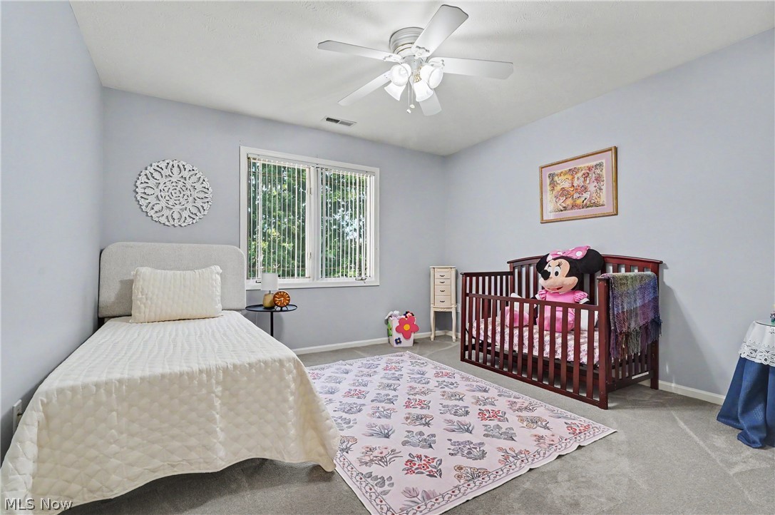 Waterford Crossing - Residential