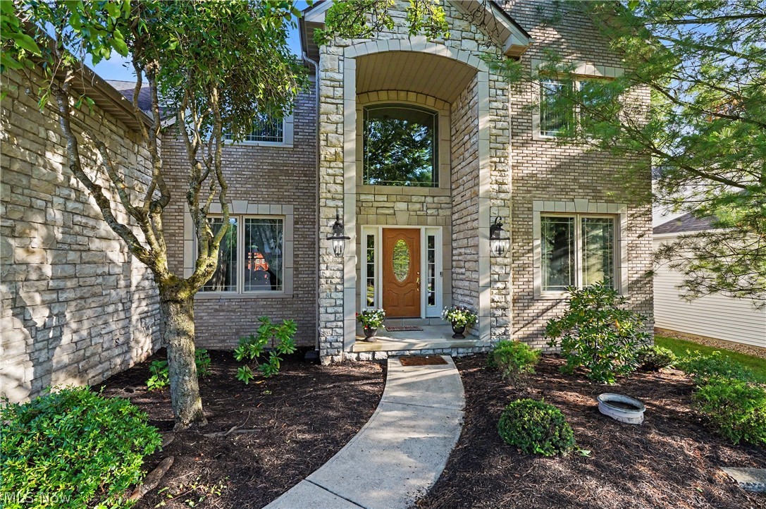 Waterford Crossing - Residential