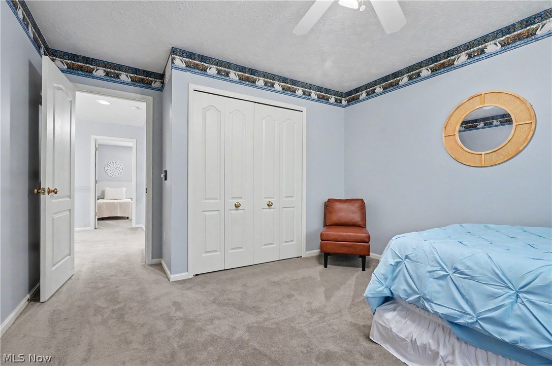 Waterford Crossing - Residential