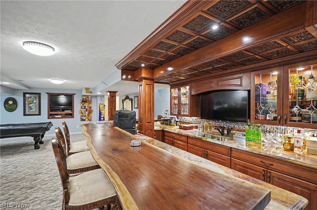 Waterford Crossing - Residential