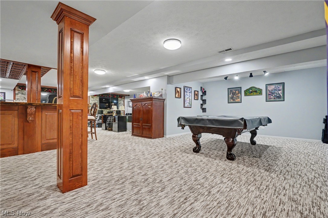Waterford Crossing - Residential