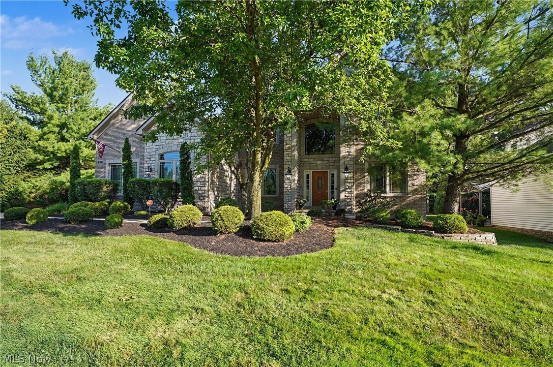 Waterford Crossing - Residential