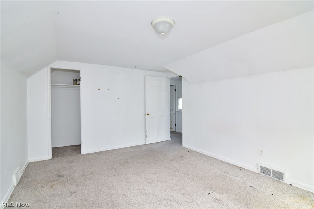 Liberty Heights - Residential