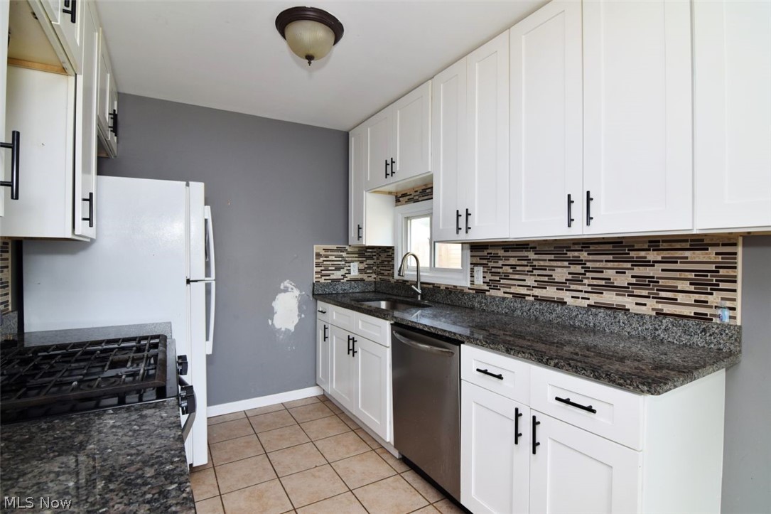 Liberty Heights - Residential