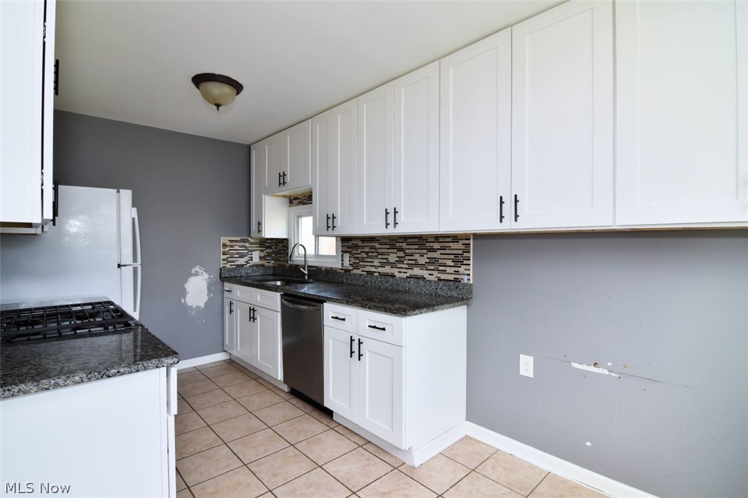 Liberty Heights - Residential