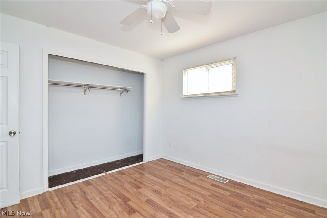 Liberty Heights - Residential