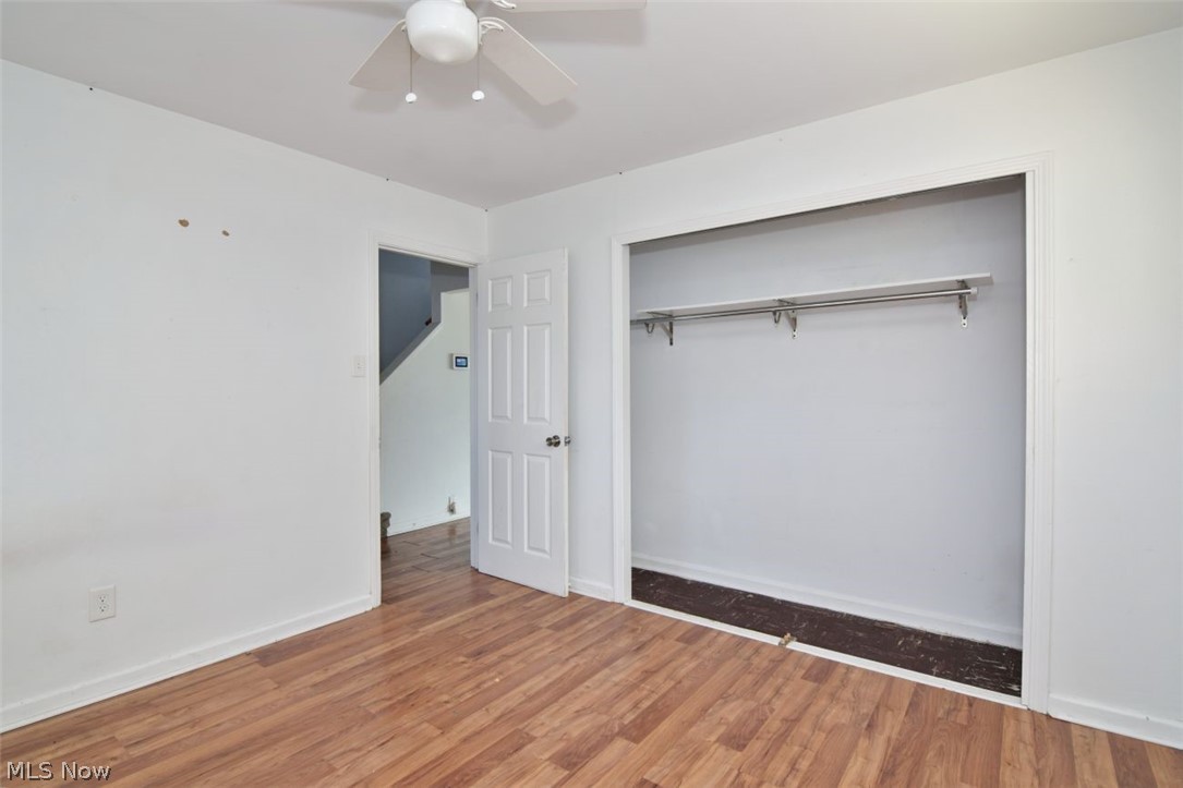 Liberty Heights - Residential