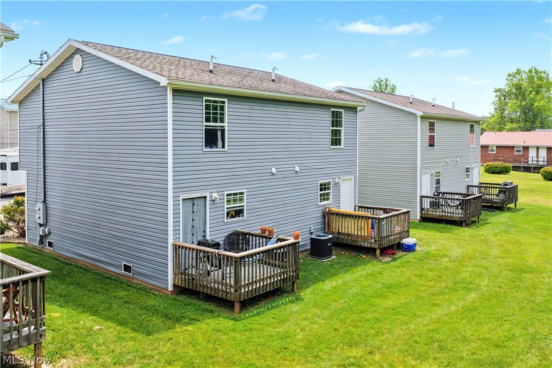 Elmhurst Adn - Commercial Sale