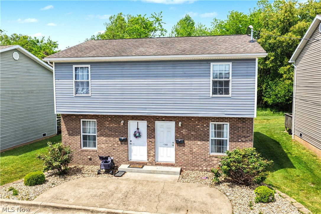 Elmhurst Adn - Commercial Sale