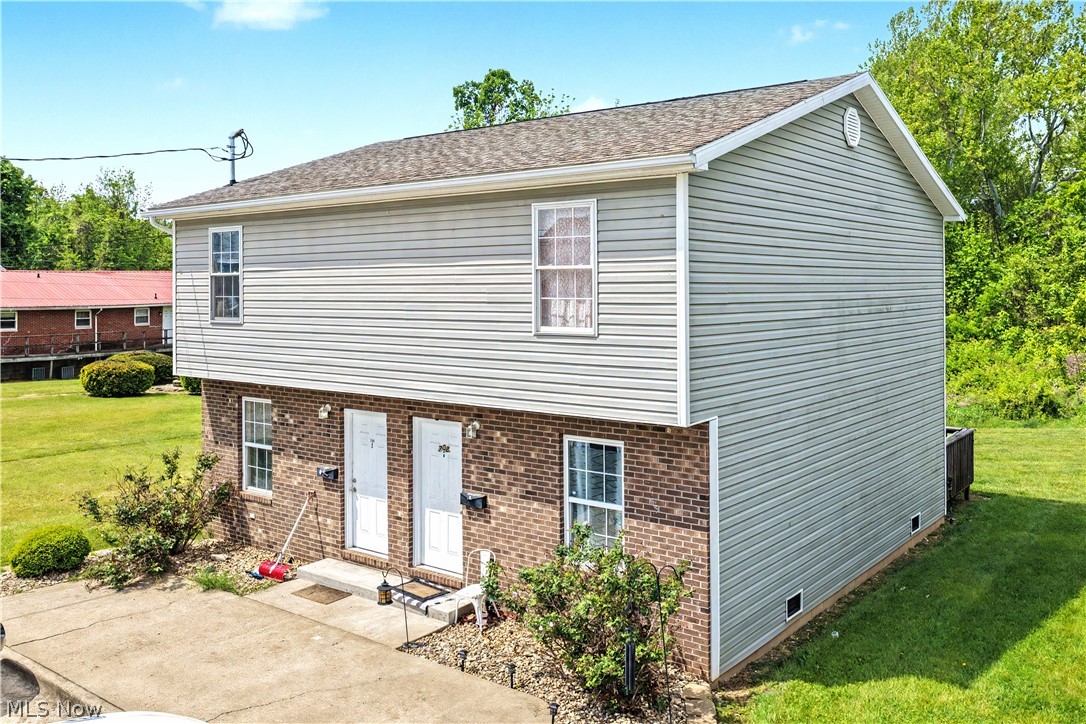 Elmhurst Adn - Commercial Sale
