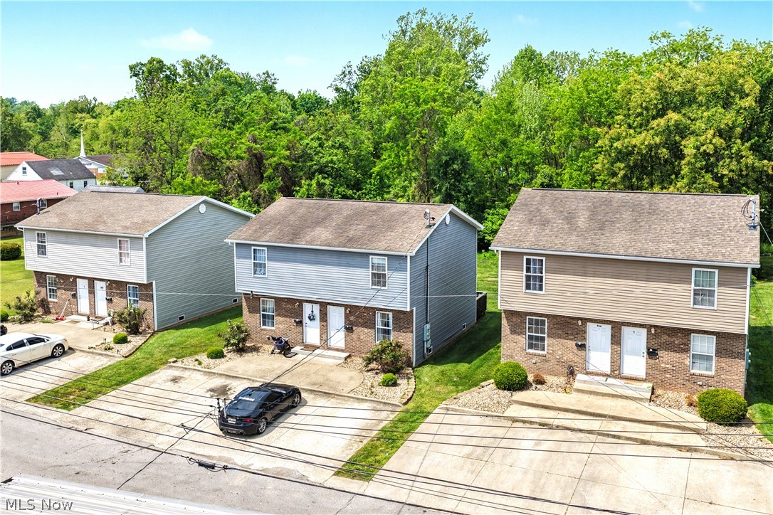 Elmhurst Adn - Commercial Sale