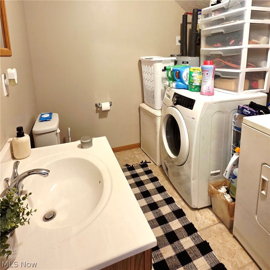 Elmhurst Adn - Commercial Sale