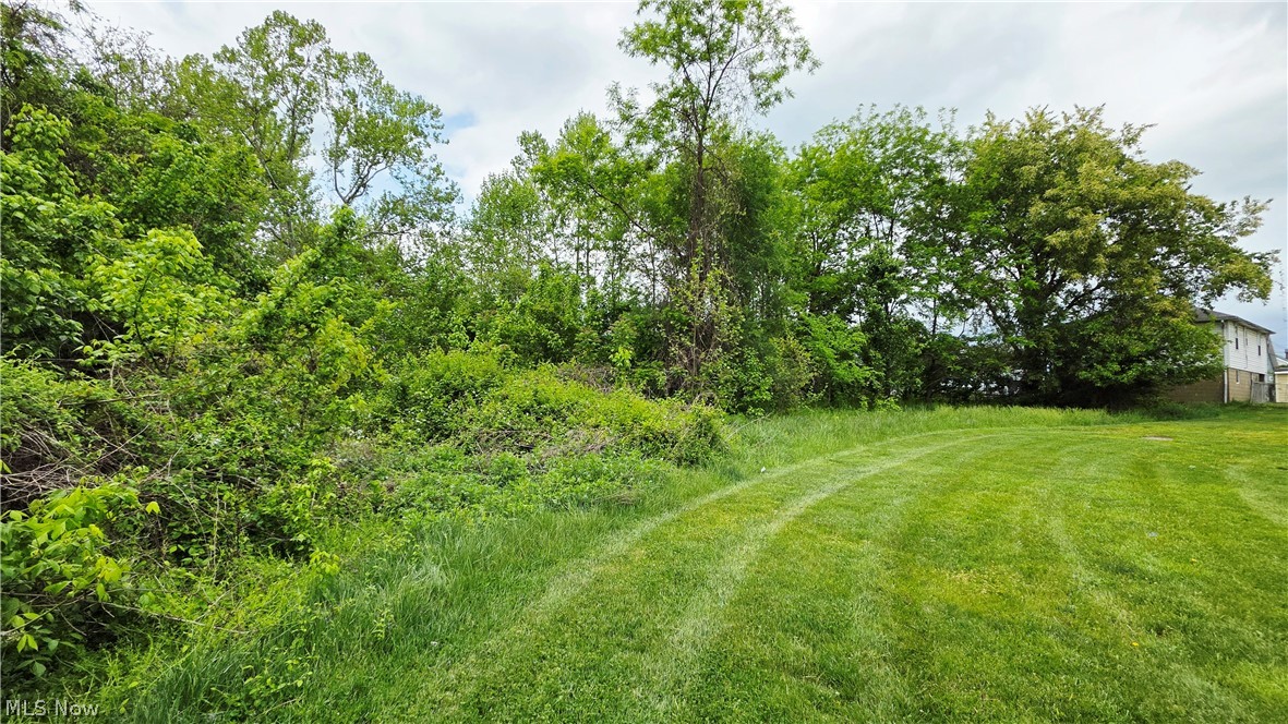 Elmhurst Adn - Commercial Sale