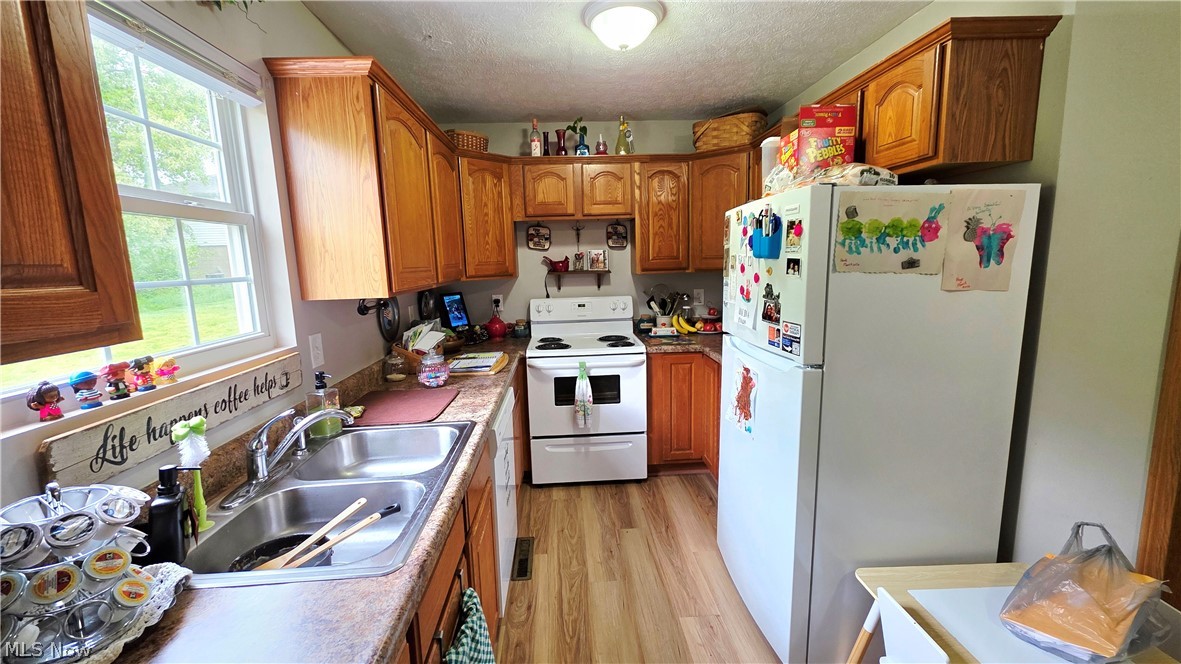 Elmhurst Adn - Commercial Sale