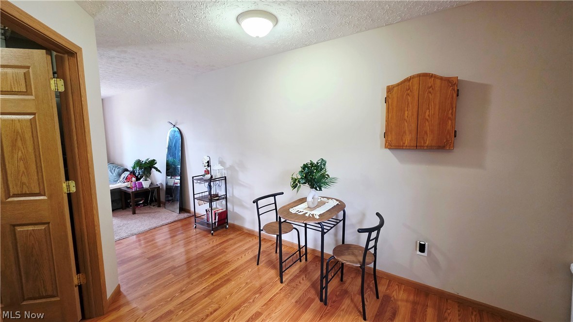 Elmhurst Adn - Commercial Sale