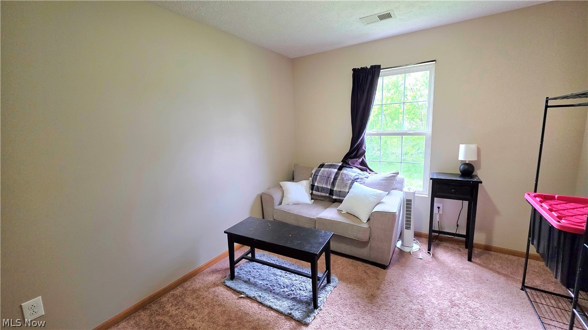 Elmhurst Adn - Commercial Sale