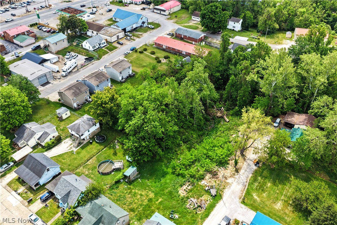 Elmhurst Adn - Commercial Sale
