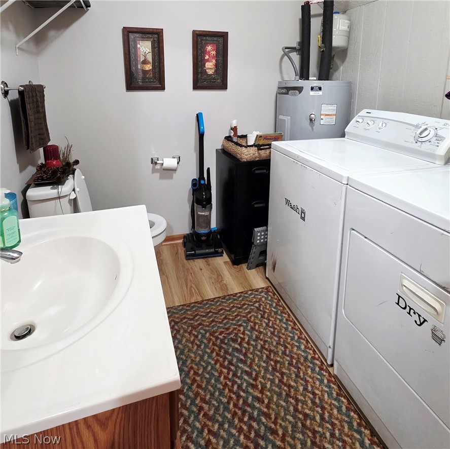 Elmhurst Adn - Commercial Sale