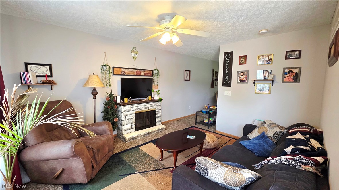 Elmhurst Adn - Commercial Sale