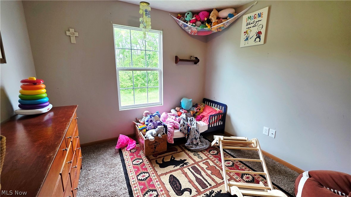 Elmhurst Adn - Commercial Sale