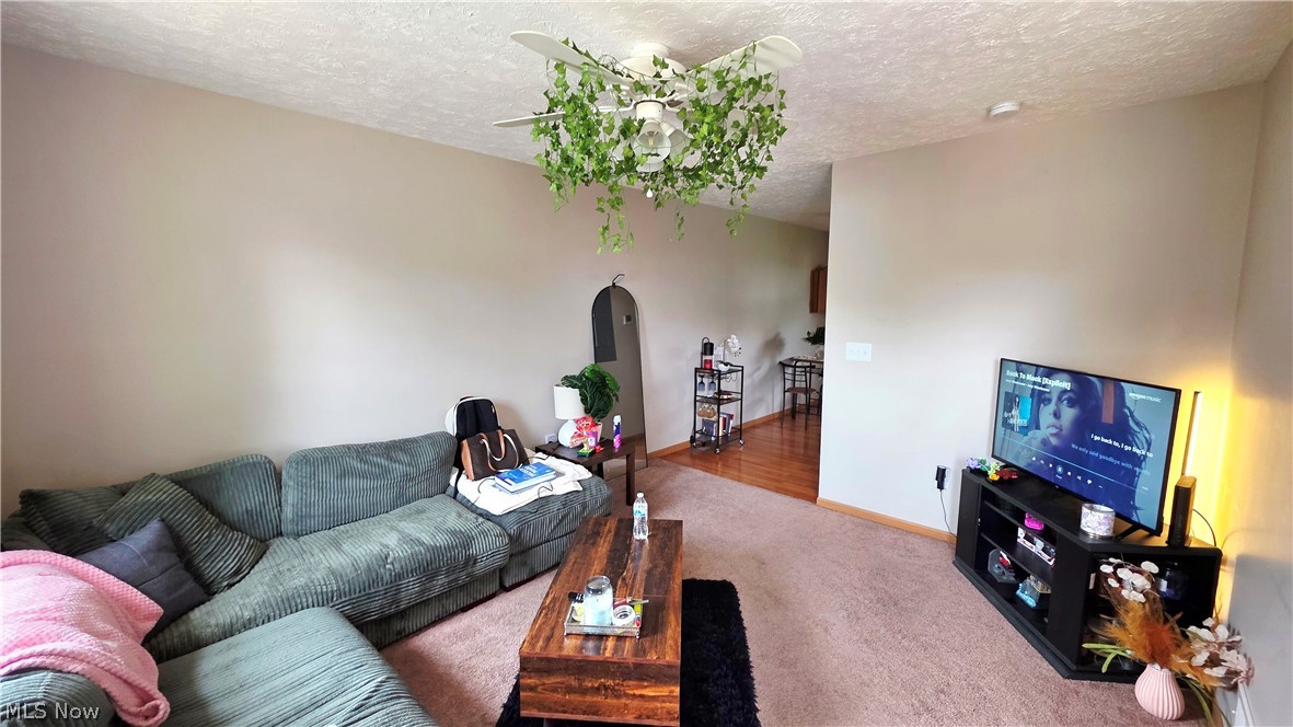 Elmhurst Adn - Commercial Sale