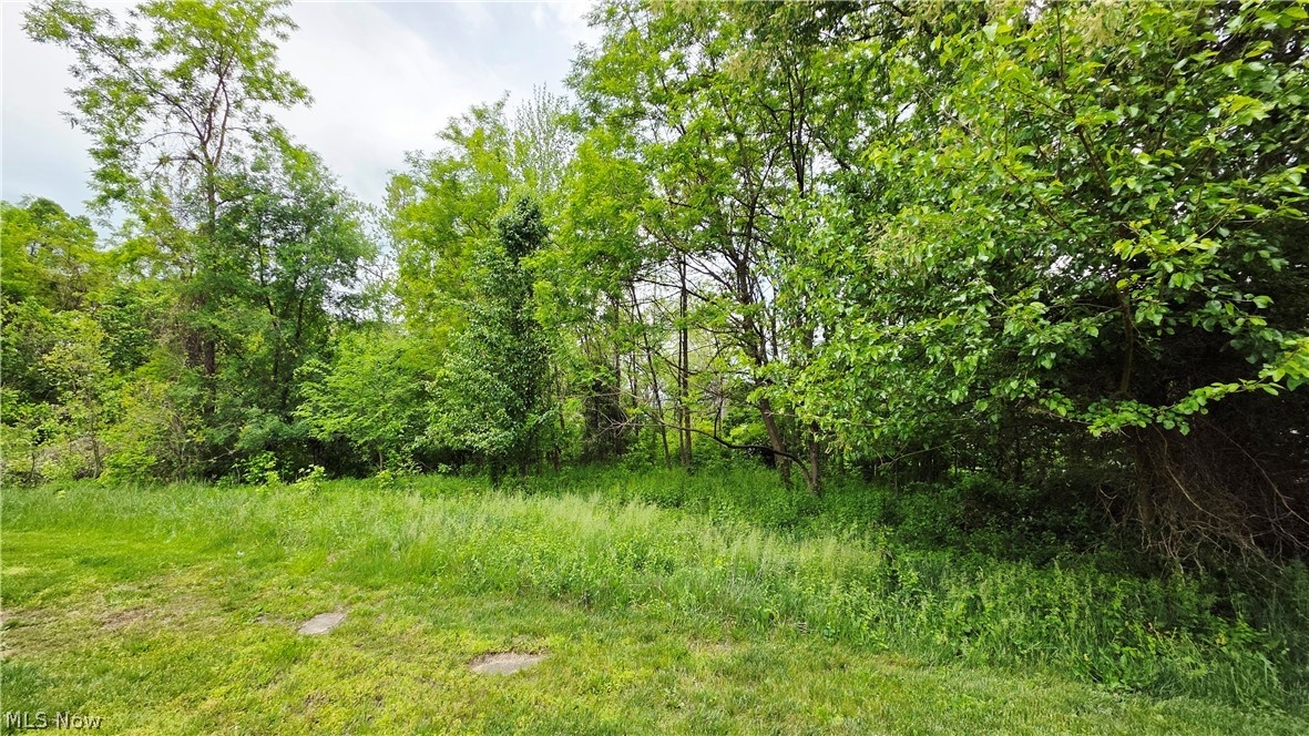 Elmhurst Adn - Commercial Sale