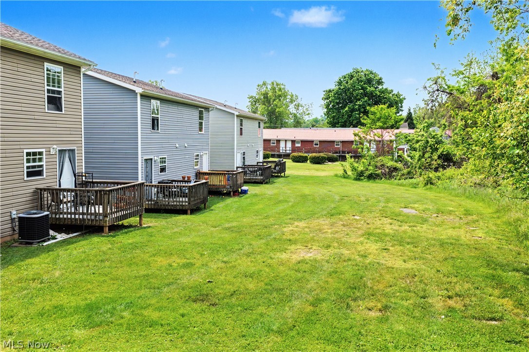 Elmhurst Adn - Commercial Sale