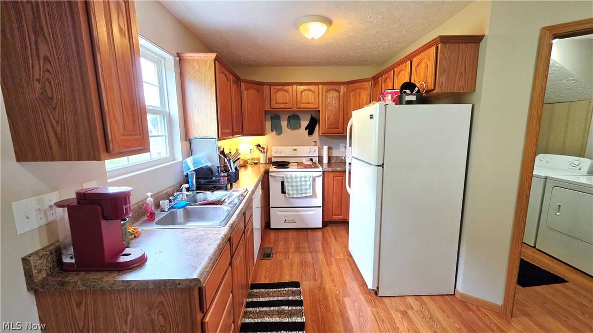 Elmhurst Adn - Commercial Sale