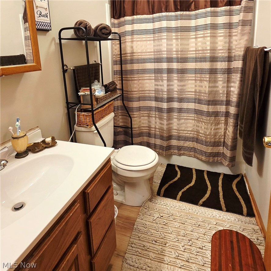 Elmhurst Adn - Commercial Sale
