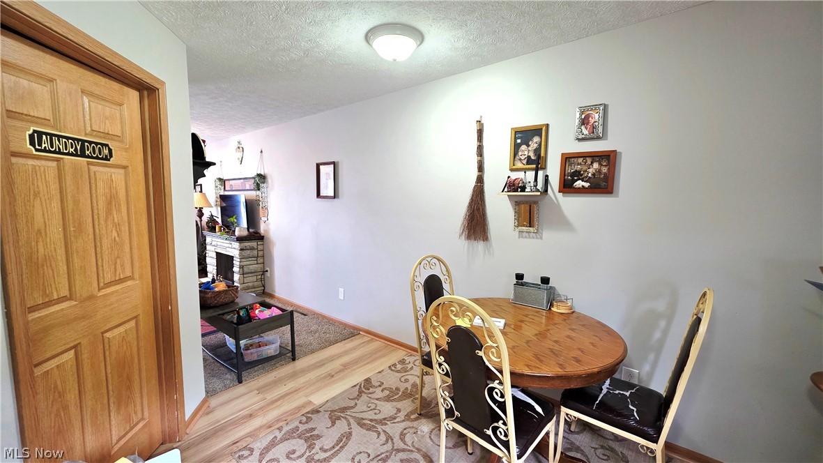 Elmhurst Adn - Commercial Sale