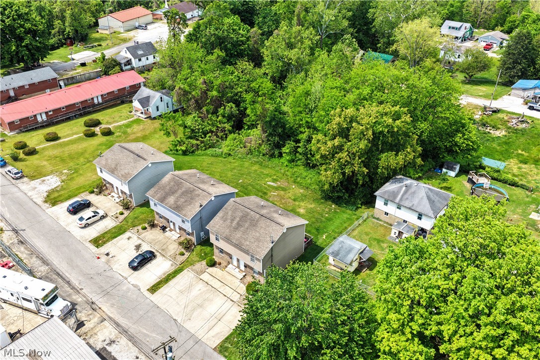 Elmhurst Adn - Commercial Sale