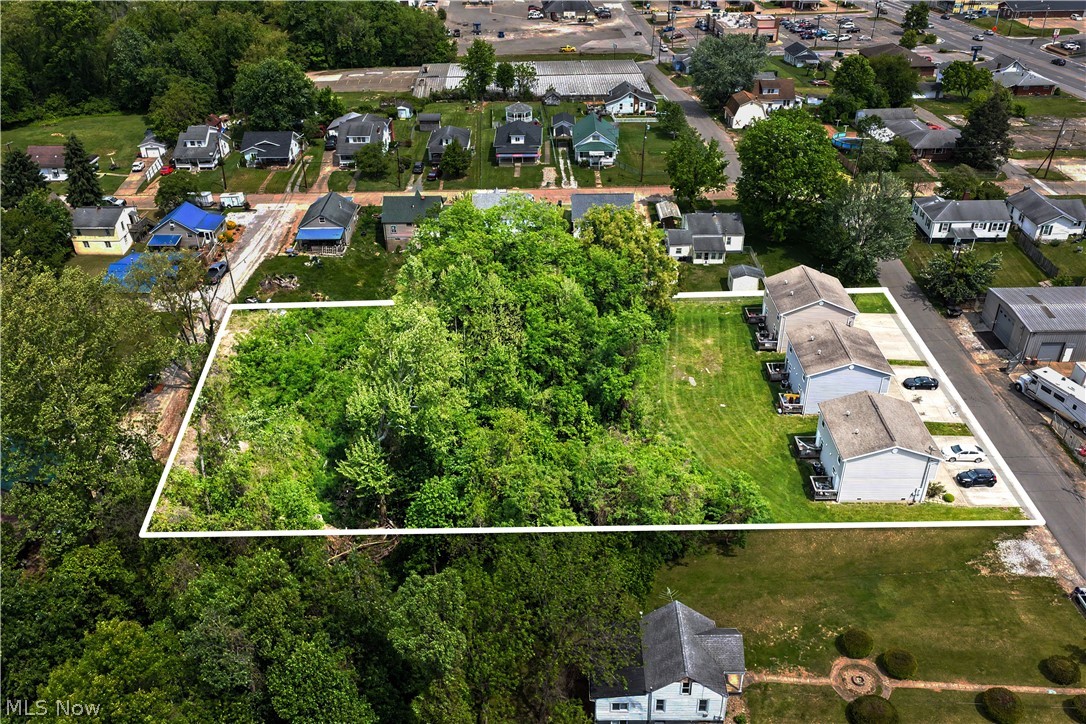 Elmhurst Adn - Commercial Sale