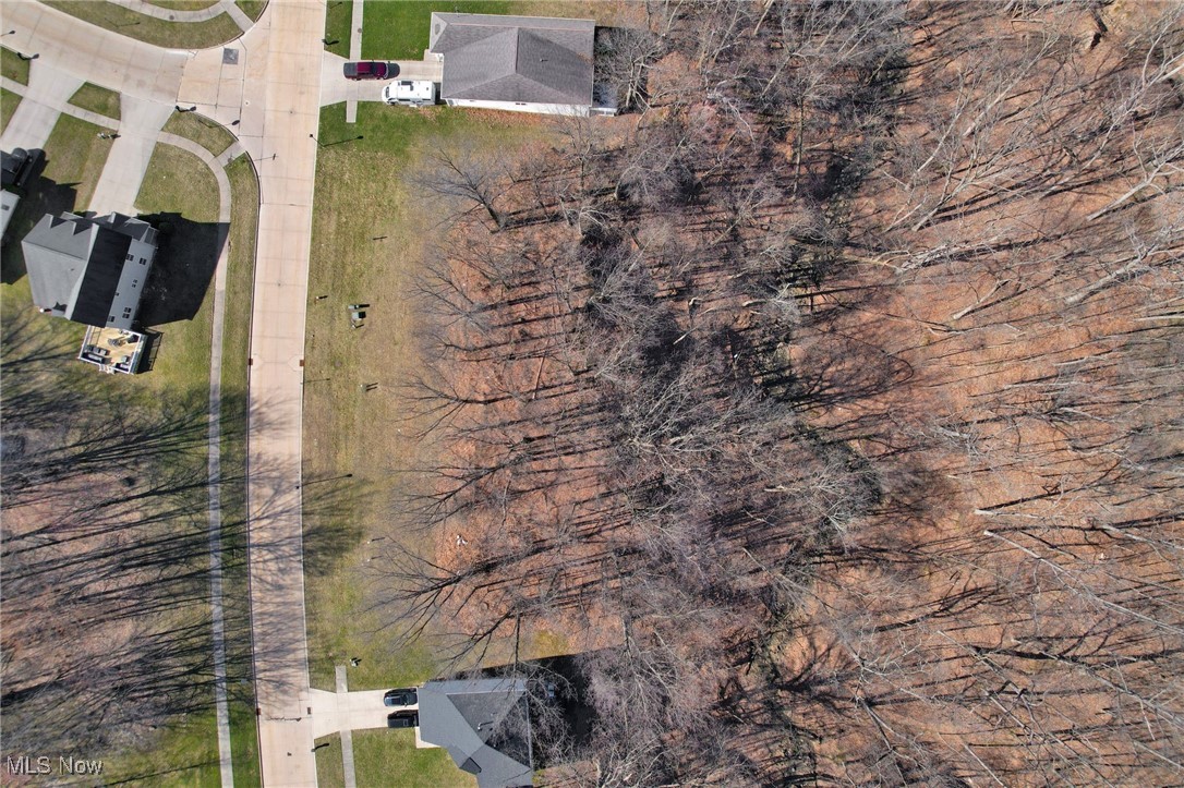 Valley Ranch Estates - Land