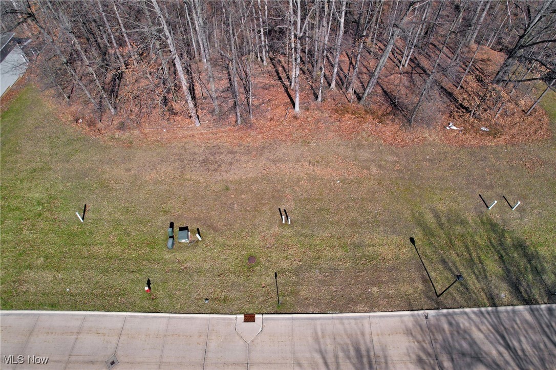 Valley Ranch Estates - Land