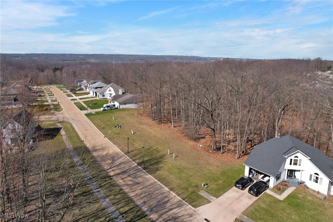 Valley Ranch Estates - Land