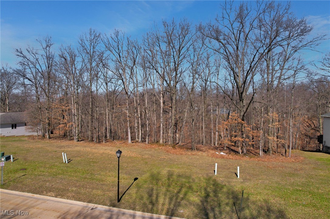 Valley Ranch Estates - Land