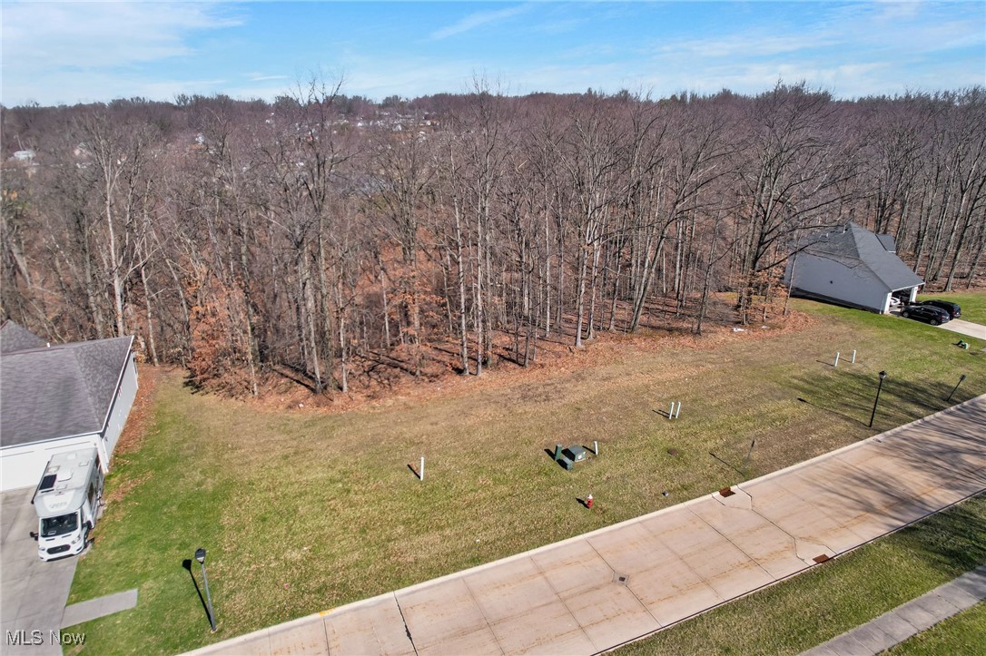 Valley Ranch Estates - Land