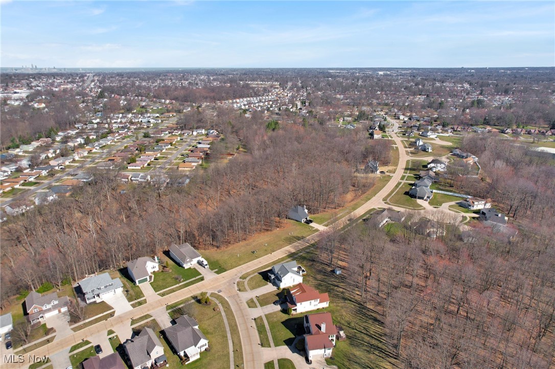 Valley Ranch Estates - Land
