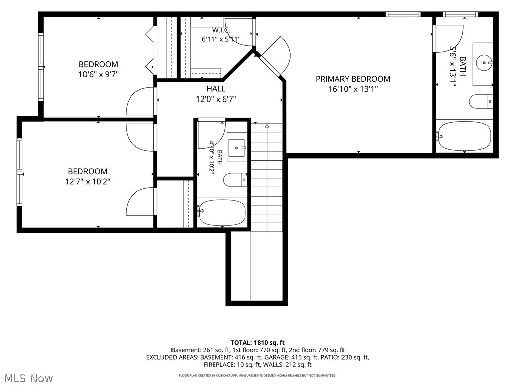 Weatherstone/Wadsworth Ph 02 - Residential