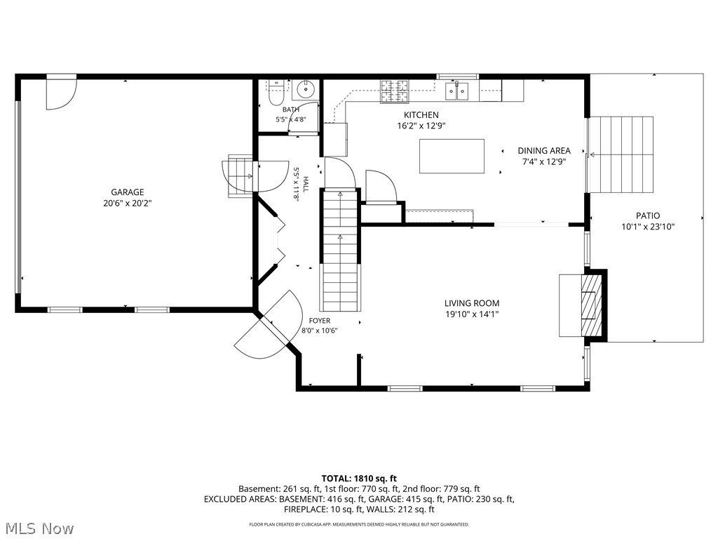 Weatherstone/Wadsworth Ph 02 - Residential