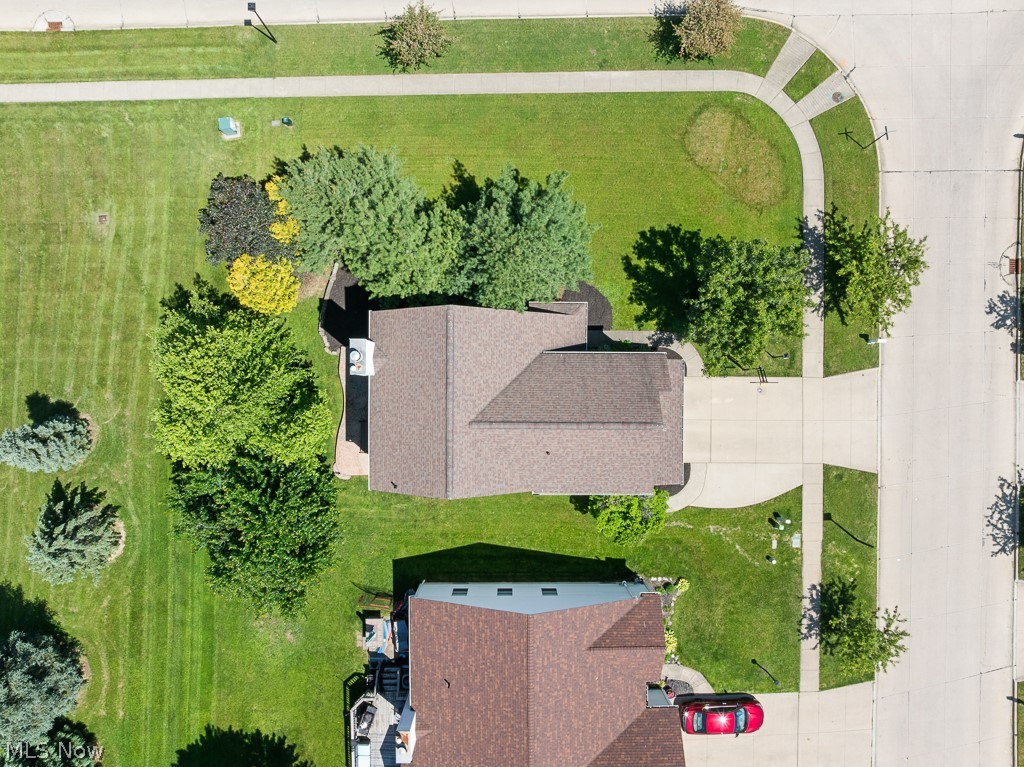 Weatherstone/Wadsworth Ph 02 - Residential