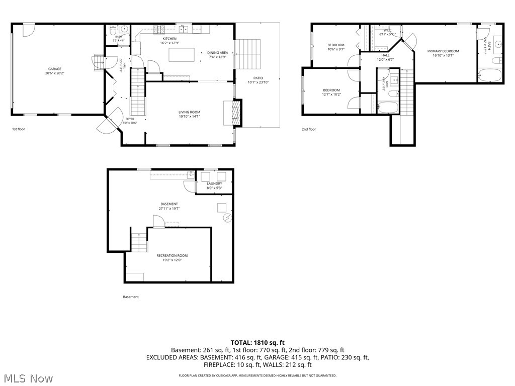 Weatherstone/Wadsworth Ph 02 - Residential